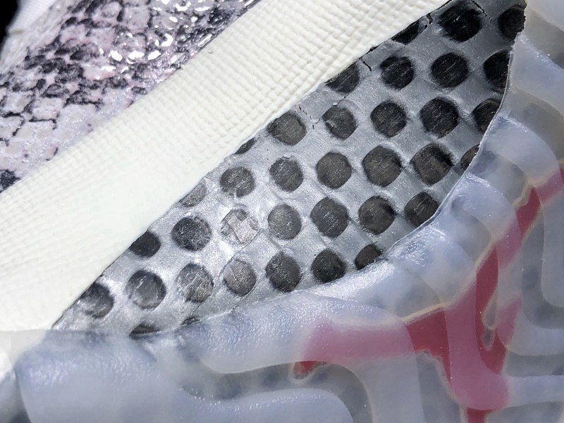 Air Jordan 11 Low SE Snakeskin(CD6846-002)